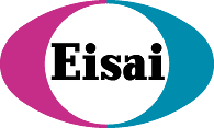 Eisai logo
