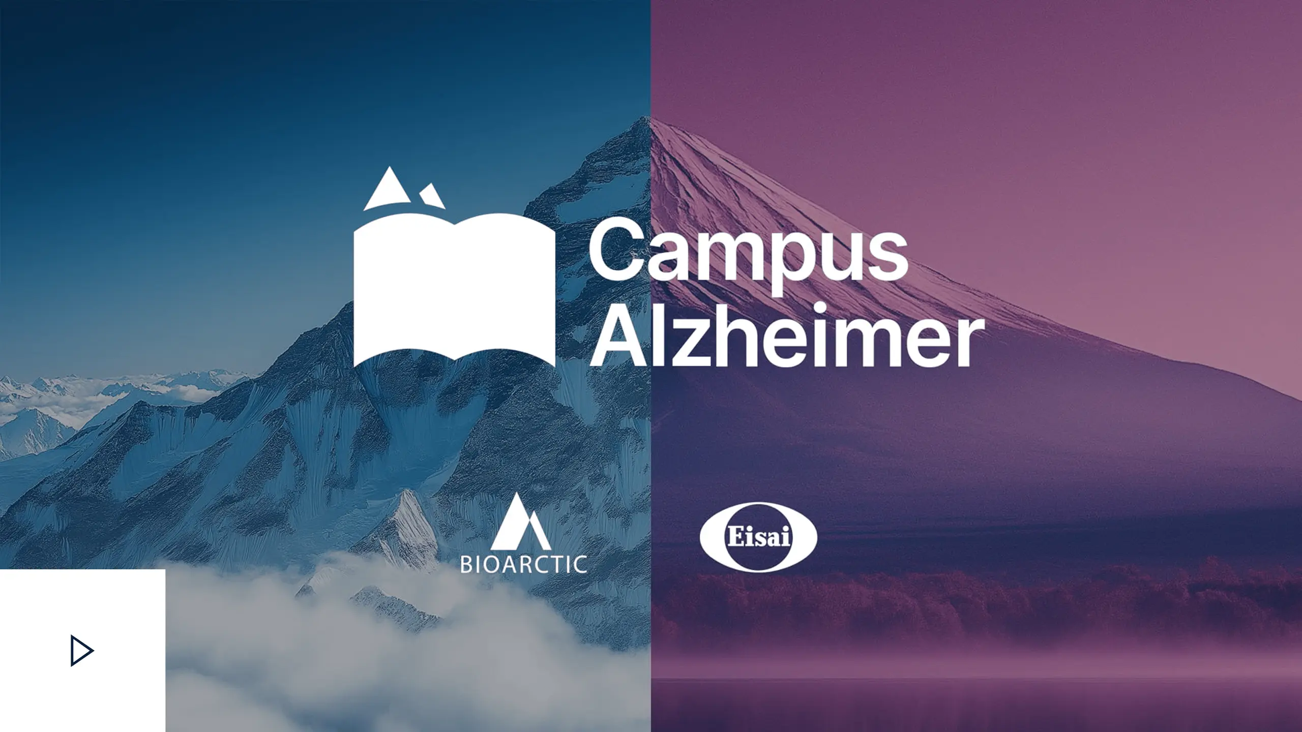 Campus Alzheimer