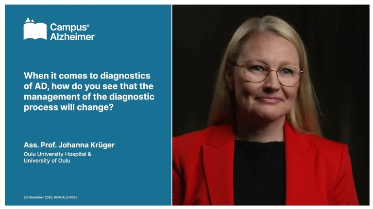 Ass.Porf.Johanna_Kruger