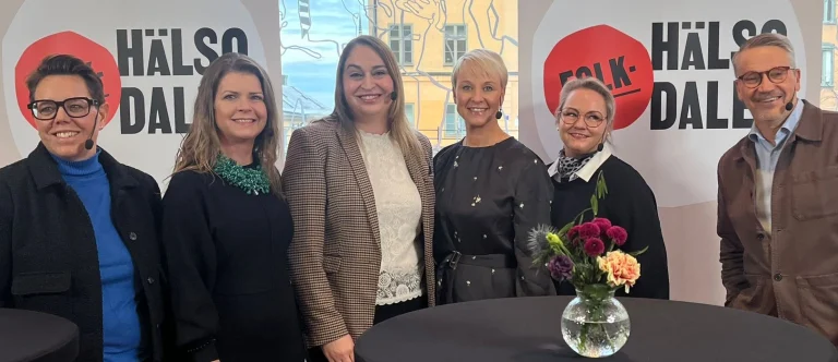 Folkhälsodalen_19.11