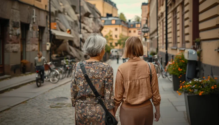 Betydelsefull behandlingseffekt hero