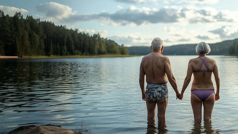 Hvordan virker LEQEMBI?