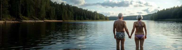 Diagnostisering och klassificering av demenssjukdomar hero