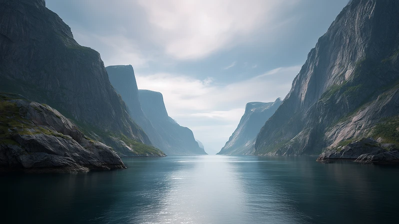 Et nytt kapittel i diagnostisering og behandling av Alzheimers sykdom