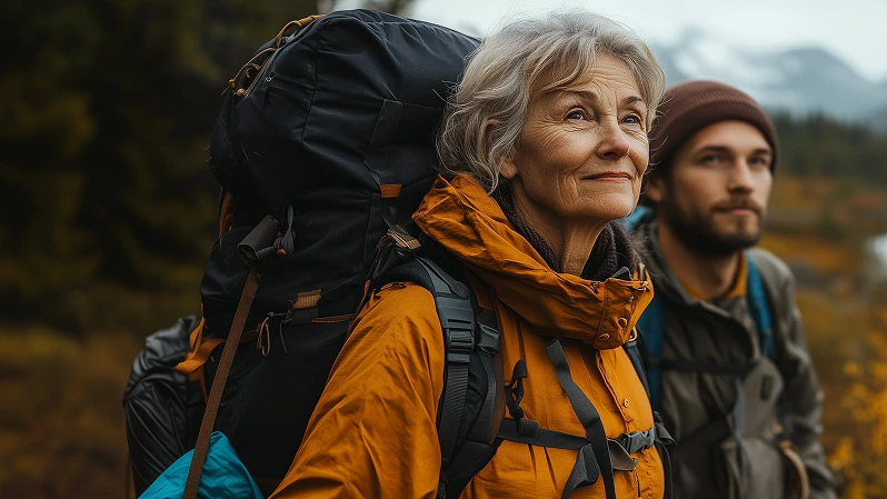 Forekomst av demens i Norge