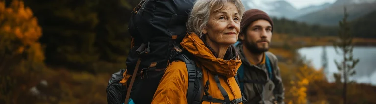 Förekomst och samhällskostnader hero