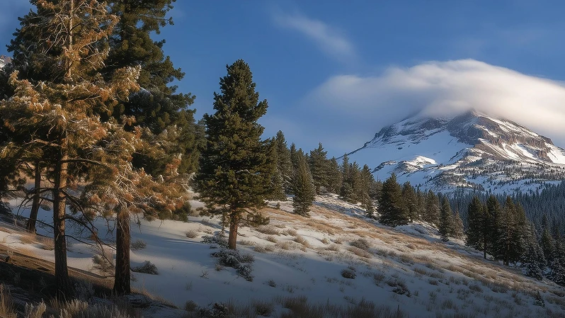Fra arktisk mutasjon til et nytt kapittel for Alzheimers sykdom