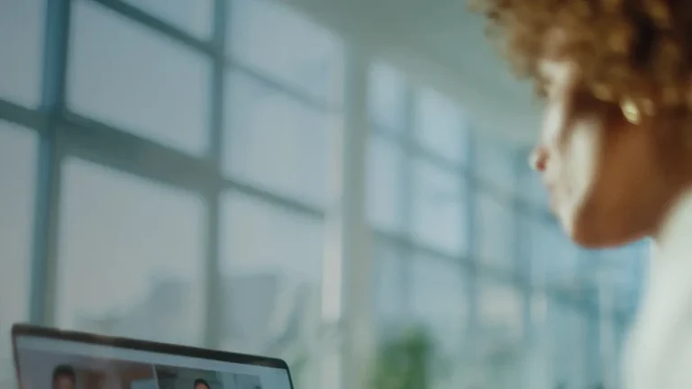 Möten webinar - Category