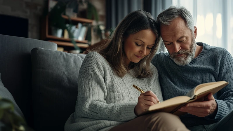 Når blir LEQEMBI tilgjengelig for norske pasienter?