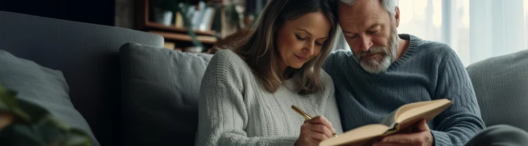 När blir LEQEMBI tillgängligt för svenska patienter_ hero