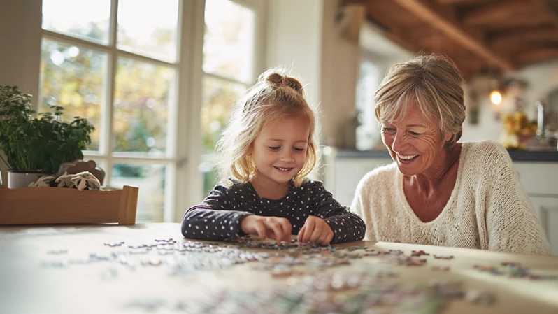 Omfang og årsaker til Alzheimers sykdom