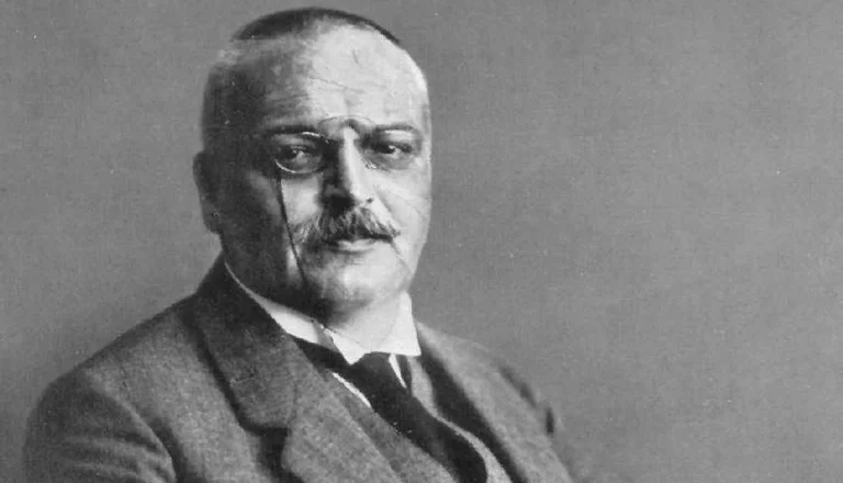 Så förstår vi hjärnförändringarna vid Alzheimers sjukdom kategori hero