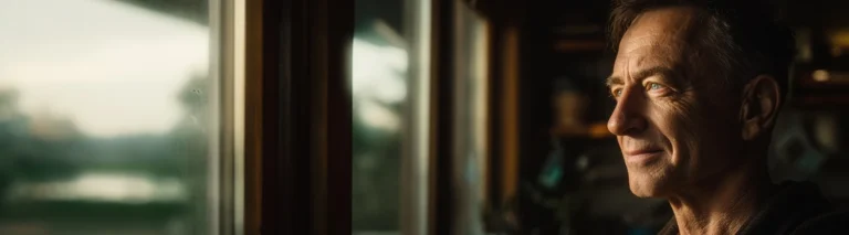 Symtom vid Alzheimers sjukdom– Hur skattar vi dessa_ hero