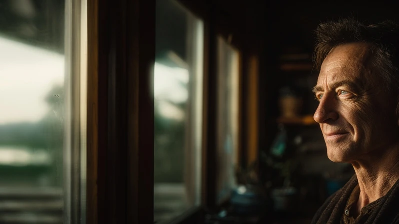 Symptomer på Alzheimers sykdom – hvordan vurderer vi disse?