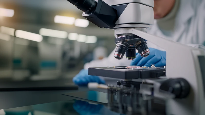 Utvikling av nye legemidler mot Alzheimers sykdom