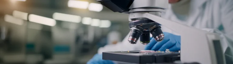 Utvecklingen av nya läkemedel mot Alzheimers sjukdom hero