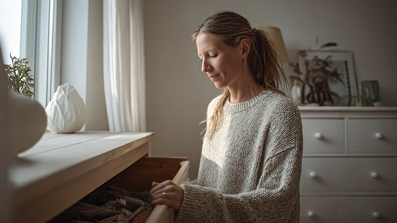 Hva er en klinisk relevant effekt ved en sykdomsmodifiserende behandling?