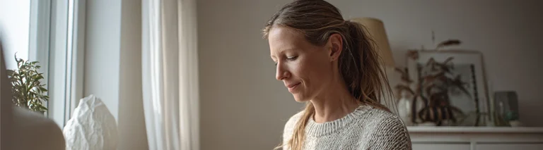 Vad är en klinisk relevant - Hero