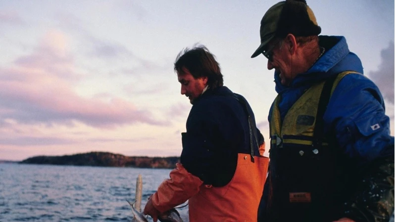 LEQEMBI® (lecanemab) effekt