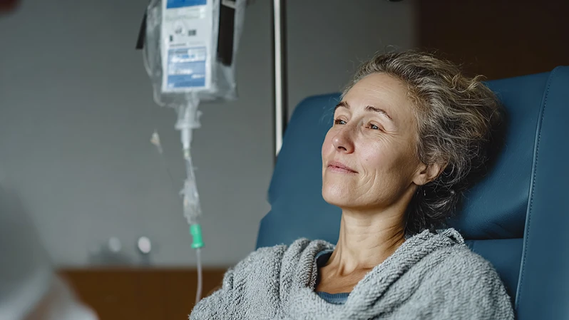 Dosering og monitorering ved behandling med LEQEMBI