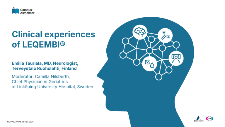 Webinar-Clinical-Experiences (2)